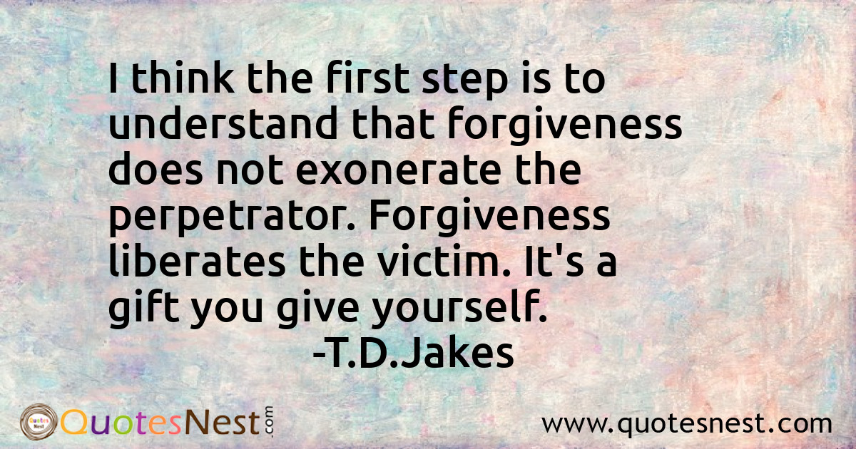 Forgiveness_T.D.Jakes_5_small